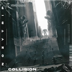 NozyTrip - Collision [Free Download]