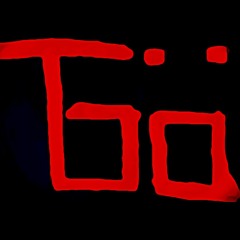 TooGii - In My Mind (TunaBeatz)