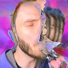 The Difference [Toro Y Moi & Flume сover]