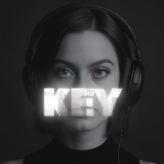 DJ KEY Live Remix Tiesto FT. Ava Max