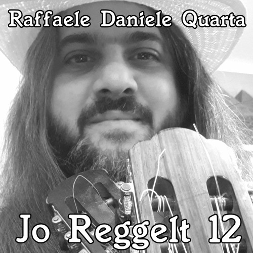 Stream 10 - Speranze Perdute - Mandolino -50.mp3 by Raffaele Quarta's Bands  | Listen online for free on SoundCloud