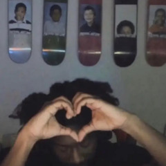 close friends - sped up