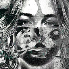 discog