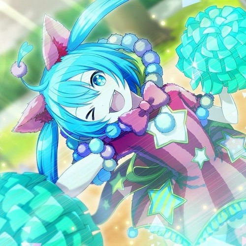 L♡VE STINGS By Xploshi (Nightcore)