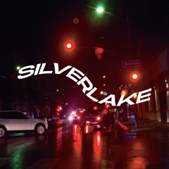 Silverlake