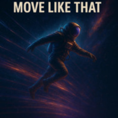 Move like That