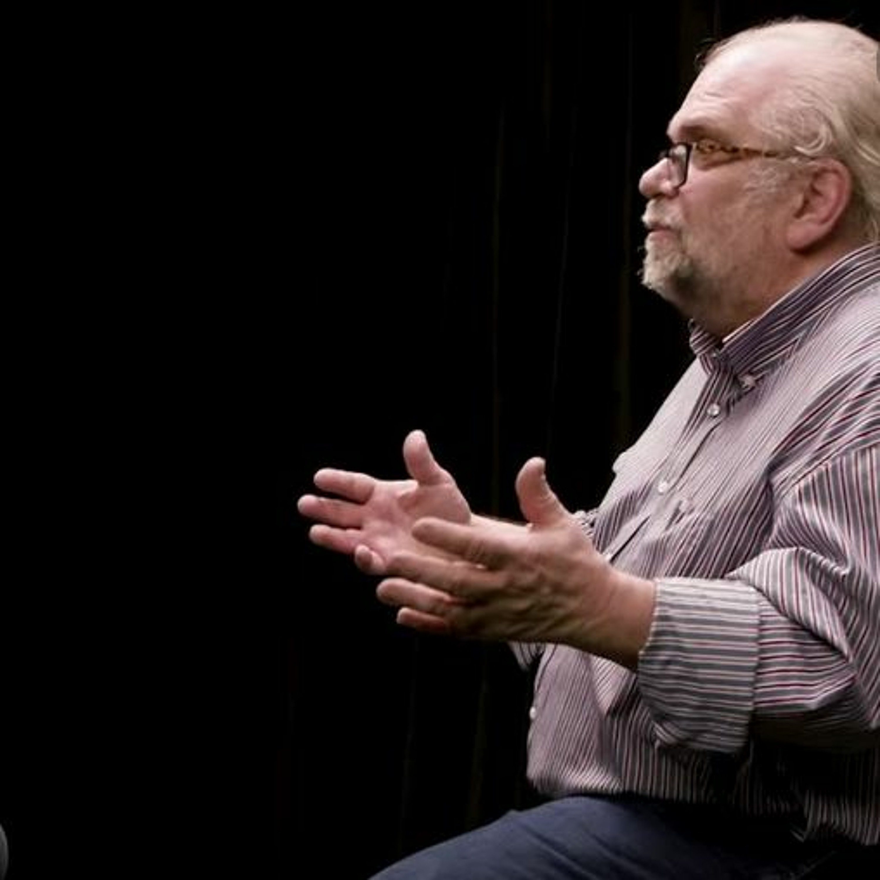 Bob Hennelly on New Jersey’s secret history of slavery