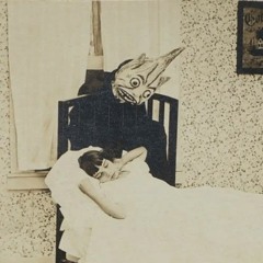 Undercity: Safehouse