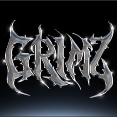 SMAL B & ZEYDAX - NIGHT SLASH (GRIMZ SPESH) (CLIP)