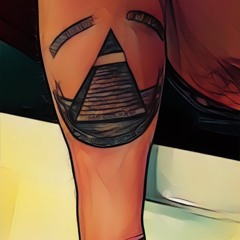 Performing Masculinity