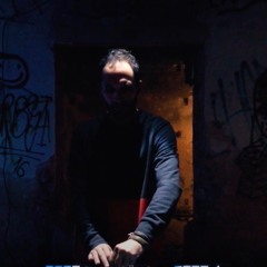 LIVE FROM THE BUNKER WITH JORGE MARTINS - JAN 2021