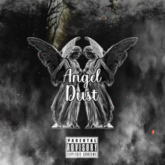 SCAR - ANGEL DUST PROD. YTG