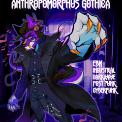 The Debut :: Anthropomorphus Gothica TFF2023