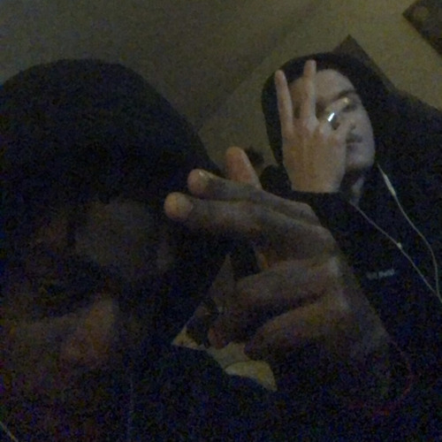 *2020leak!!!* SSOLOGOD + ARSAPHE - BANG (prod.level)