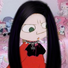 𝓭𝓸𝓷𝓴𝓬𝓸𝓻𝓮.𝙀𝙓𝙀