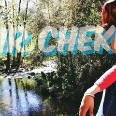 Laaaan Song- Mr Cheke