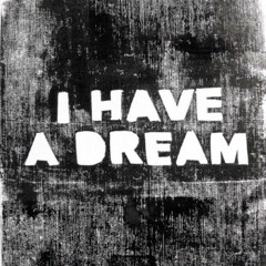 I have a dream / House / mixed by Dadax