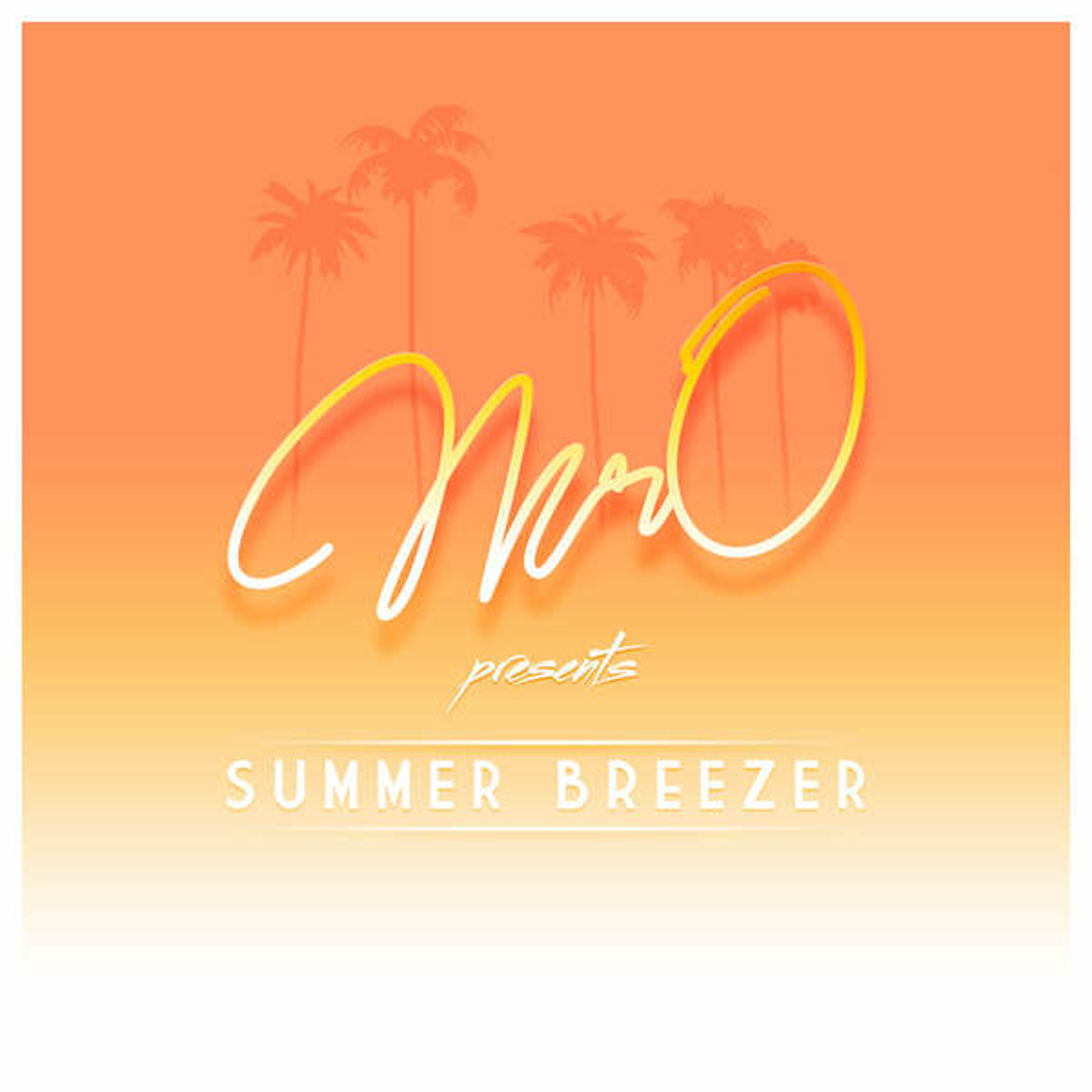 MrO Presents
