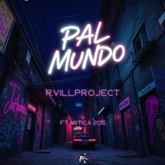 CÓDIGO PROHIBIDO  Ft Miitica 205