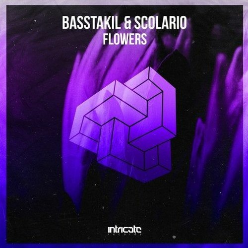 Basstakil & Scolario - Morning Sand (Extended Mix)