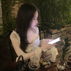 Gió Ngược Chiều - TD (Luxury team music)