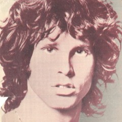 Stormrider - Riders Of The Storm