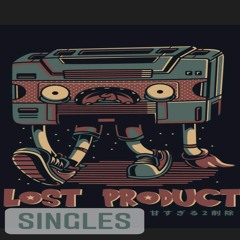 You My World (Made For Me)