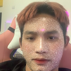 Nếu Em Đéo Hạnh Phúc  - TIPO RMX 2k22# ( FREE DOWNLOAD )