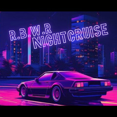 Nightcruise
