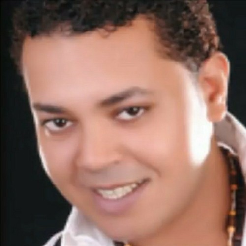 العبد و الوايلي-من الاول جرجرتك من خيبتك خدرتك