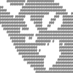 har du light? (julesang)