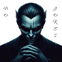 NO JOKES (Ft. '96 RONIN)