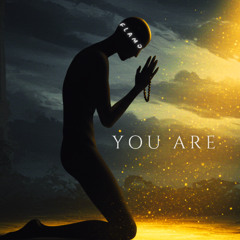 You Are (Overproof Riddim FREESTYLE)