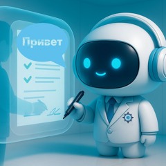 ContentGuard-HumanAfterAll