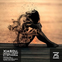 Xiasou, Hernan Torres - Dysphoria (Levitone Remix)