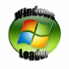 Windows Loader 2.1.1 By Daz Setup [WORK] Free