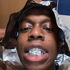 Rapid Water Freestyle