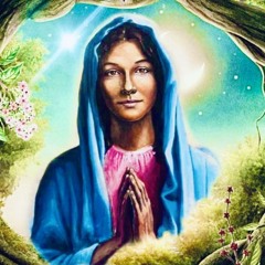 33 A Luz Me Apareceu