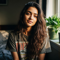 Baby Keem x Ski Mask The Slump God Type Beat – "Spectral Drift" | Free Type Beat | Drill 2025