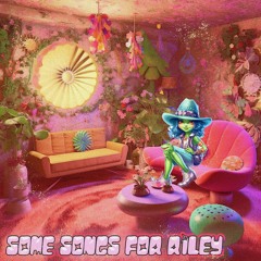 superman (save me) [instrumental]