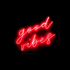 VIBEZINHA SET MIXADO