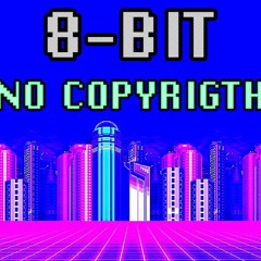 8bit 29D music