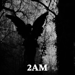 Reystarr - 2AM