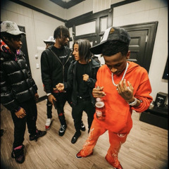 Kick 2 Jennn freestyle