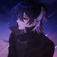 내가 죽으려고 생각한 것은 - Cover by 싸이코드 감제이