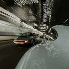Z00M!(oxymoron)