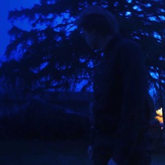 Anything Can Happen (Prod. Jacob Vallen)