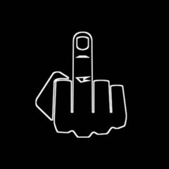 Mandelao_Schmidt-_-DJpollartrini