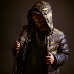 5 MINUTINHOS DE BACANAL NO CARNAVAL 2023 KKKK {DJ FILIPE MT}