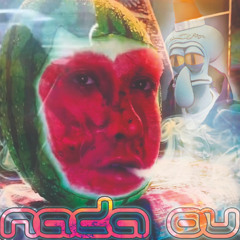 nada ou